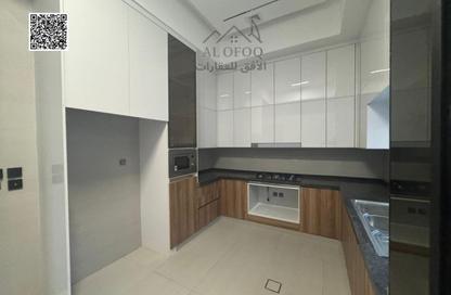 Villa - 5 Bedrooms - 7 Bathrooms for sale in Al Yasmeen 1 - Al Yasmeen - Ajman