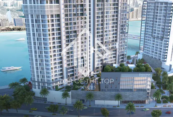104671456 - Property Image 3