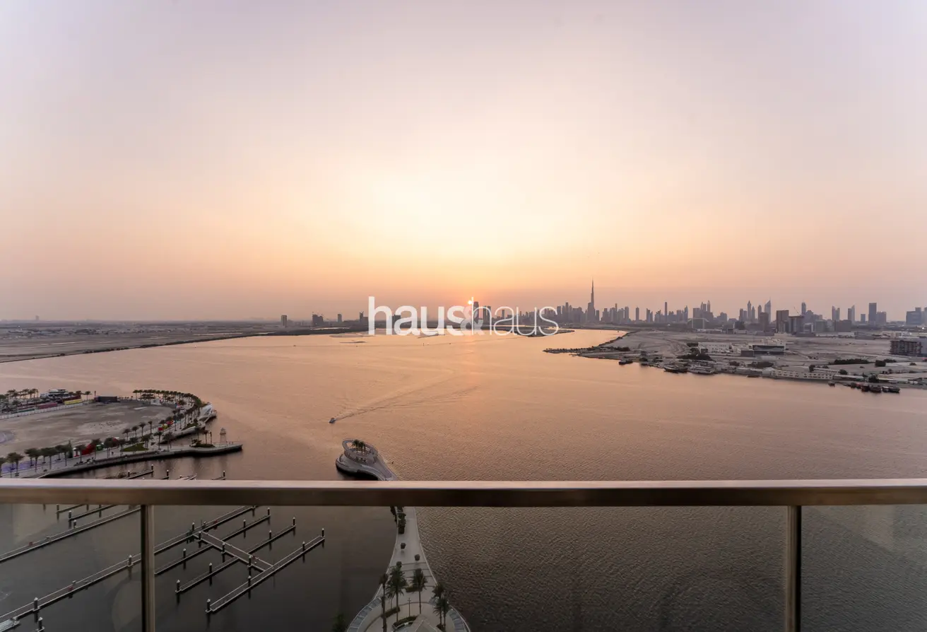 146423785 - Property Main Image