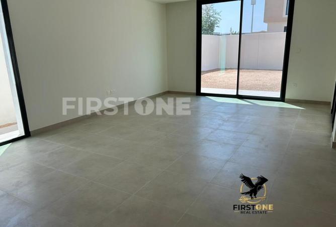 60126684 - Property Image 2