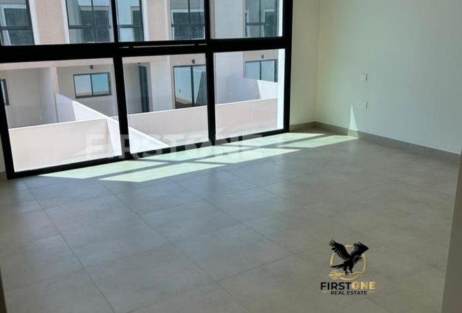 60126684 - Property Image 3