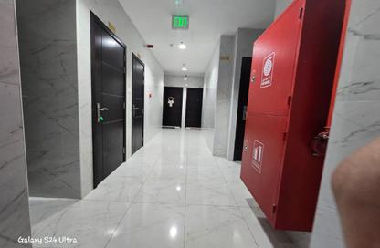 Whole Building - Studio - 7+ Bathrooms for sale in Al Rashidiya 1 - Al Rashidiya - Ajman