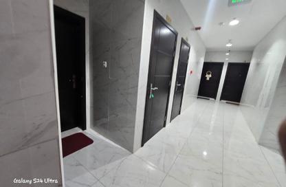 Whole Building - Studio - 7+ Bathrooms for sale in Al Rashidiya 1 - Al Rashidiya - Ajman
