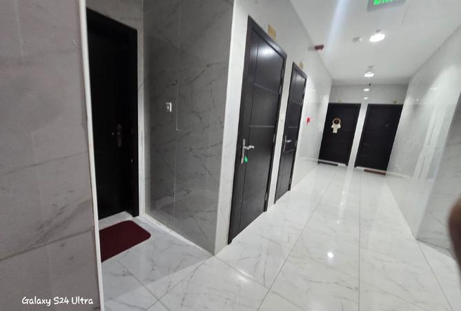 133411158 - Property Image 2