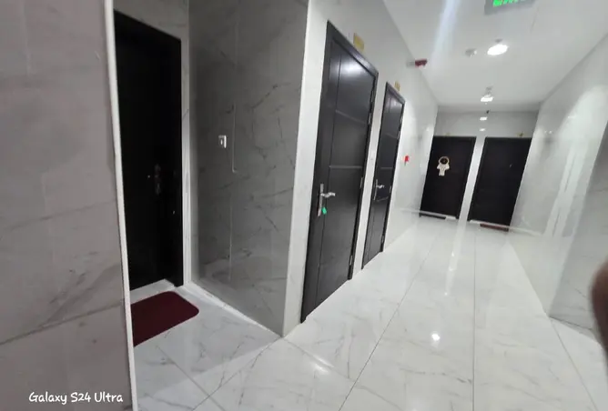 133411158 - Property Image 2
