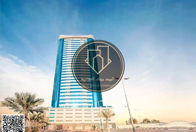 109048752 - الصورة الرئيسية للعقار