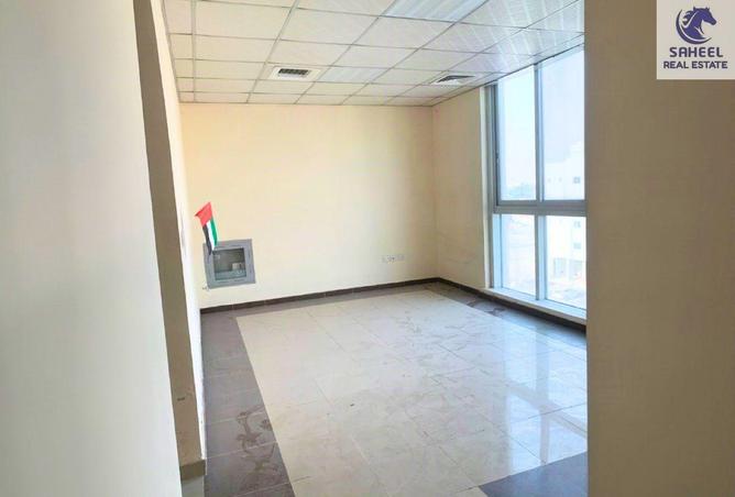 136090068 - Property Image 2