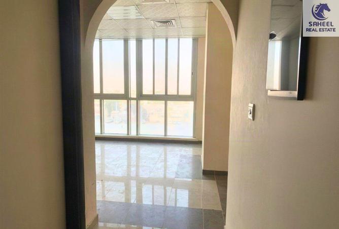 136090068 - Property Main Image