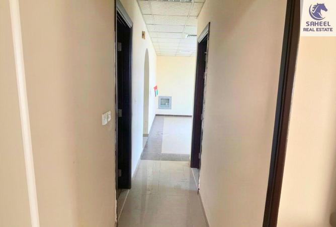 136090068 - Property Image 3