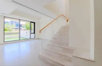 Villa - 5 Bedrooms - 5 Bathrooms for rent in Maple at Dubai Hills Estate 1 - Maple at Dubai Hills Estate - Dubai Hills Estate - Dubai