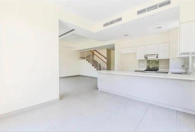 61308529 - Property Image 2