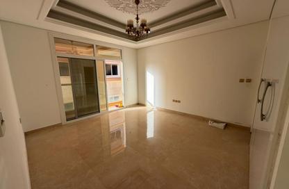 Apartment - 3 Bedrooms - 3 Bathrooms for rent in Al Mowaihat 3 - Al Mowaihat - Ajman Apartment - 3 Bedrooms - 3 Bathrooms for rent in Al Mowaihat 3 - Al Mowaihat - Ajman