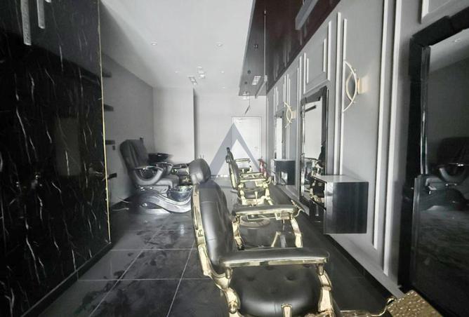 62075613 - Property Image 3