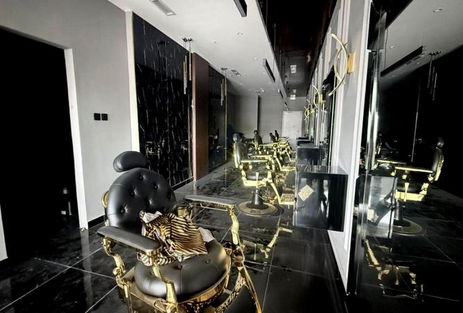 62075613 - Property Image 2