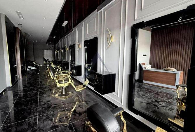 62075613 - Property Main Image