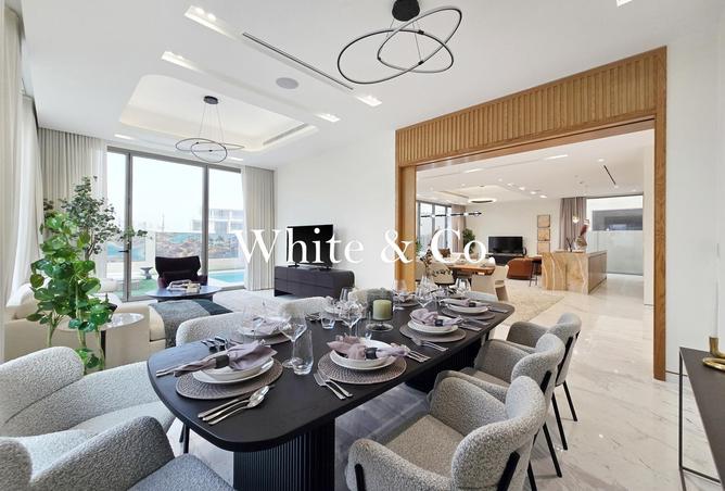 76964689 - Property Image 3