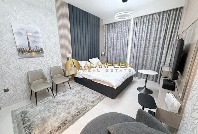 62056454 - Property Image 2