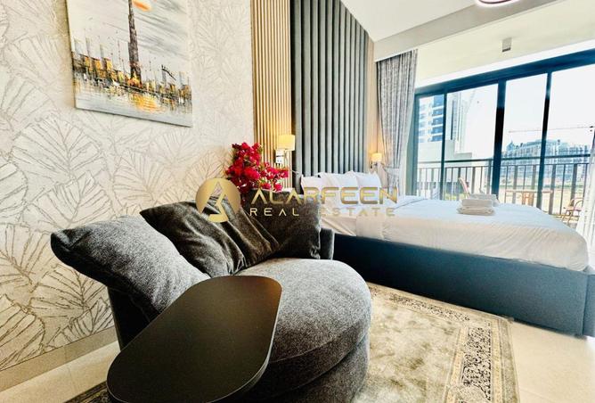 62056454 - صورة العقار 2