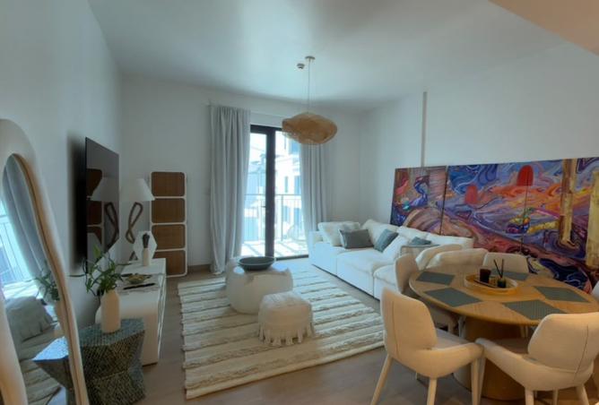 112755692 - Property Image 2