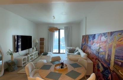 Apartment - 2 Bedrooms - 2 Bathrooms for rent in La Cote Building 2 - La Cote - Port de La Mer - La Mer - Jumeirah - Dubai Apartment - 2 Bedrooms - 2 Bathrooms for rent in La Cote Building 2 - La Cote - Port de La Mer - La Mer - Jumeirah - Dubai