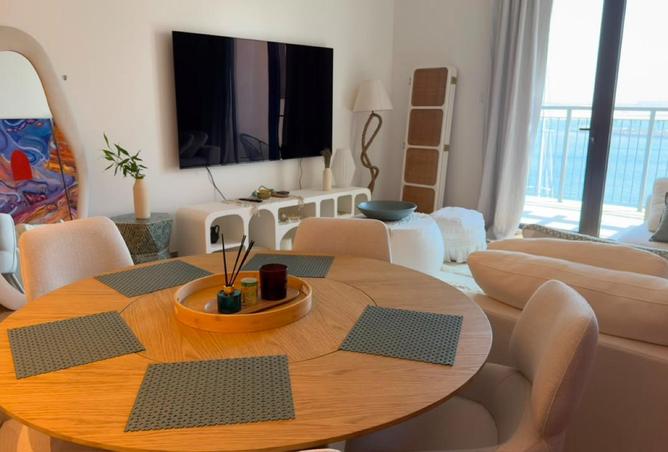 112755692 - Property Image 3