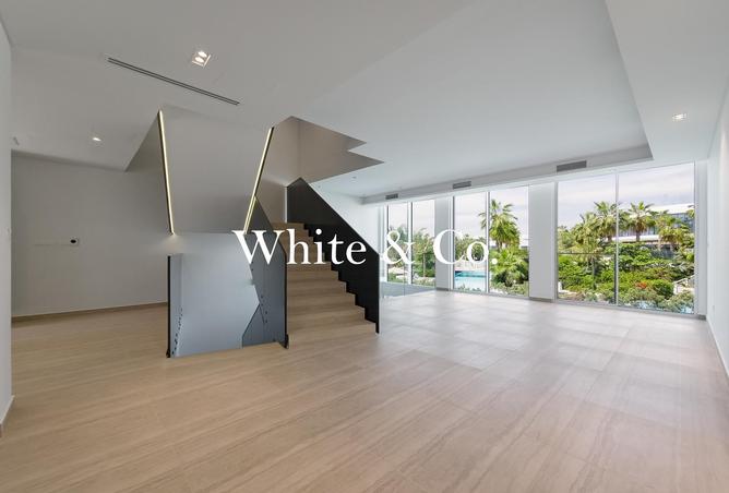 76976651 - الصورة الرئيسية للعقار