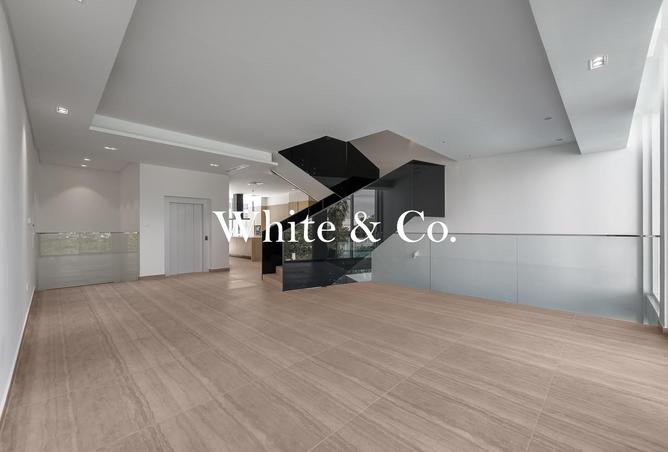 76976651 - صورة العقار 2