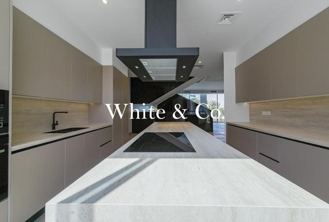 76976651 - صورة العقار 3