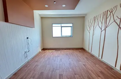 Apartment - 1 Bedroom - 1 Bathroom for rent in Al Nahda Residential Complex - Al Nahda - Sharjah