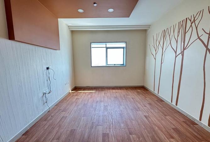 75402561 - Property Main Image