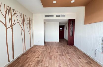 Apartment - 1 Bedroom - 1 Bathroom for rent in Al Nahda Residential Complex - Al Nahda - Sharjah