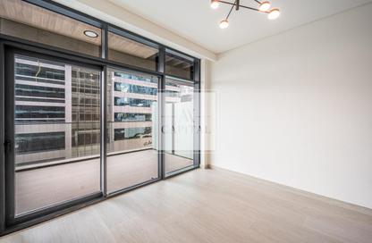 Apartment - 1 Bedroom - 2 Bathrooms for rent in Marina Living - Dubai Marina - Dubai Apartment - 1 Bedroom - 2 Bathrooms for rent in Marina Living - Dubai Marina - Dubai