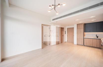 Apartment - 1 Bedroom - 2 Bathrooms for rent in Marina Living - Dubai Marina - Dubai Apartment - 1 Bedroom - 2 Bathrooms for rent in Marina Living - Dubai Marina - Dubai