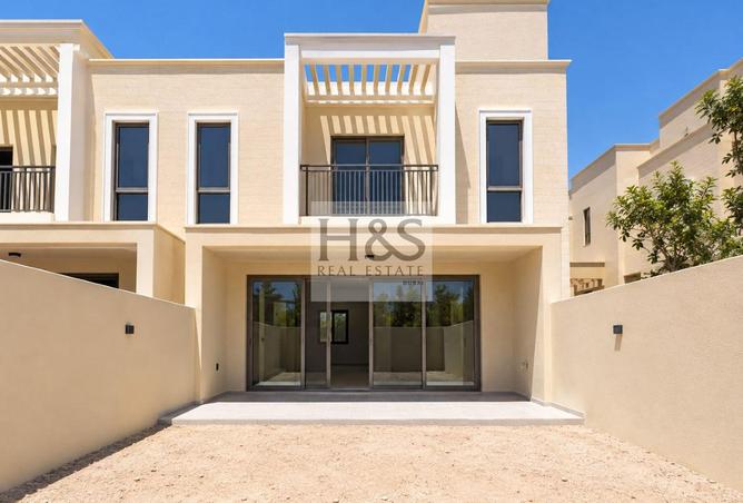 142372825 - Property Main Image