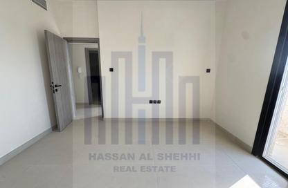 Apartment - 1 Bedroom - 1 Bathroom for rent in Sarab 2 - Aljada - Sharjah Apartment - 1 Bedroom - 1 Bathroom for rent in Sarab 2 - Aljada - Sharjah