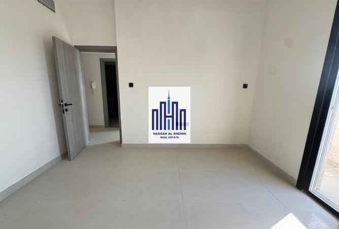 124278738 - Property Image 2