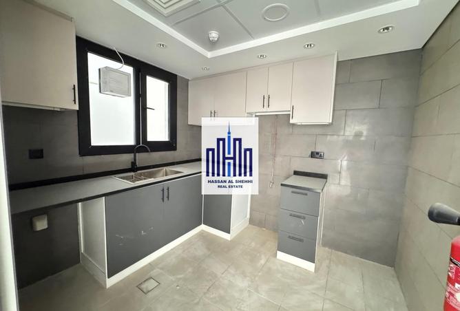 124278738 - Property Main Image