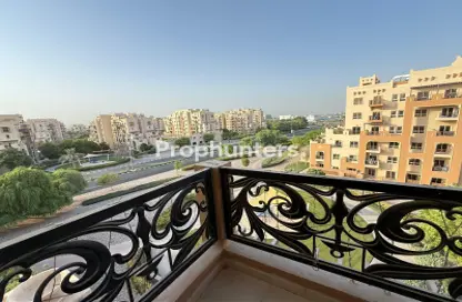 شقة - غرفة نوم - 2 حمامات للبيع في الثمام 47 - الثمام - رمرام - دبي لاند - دبي