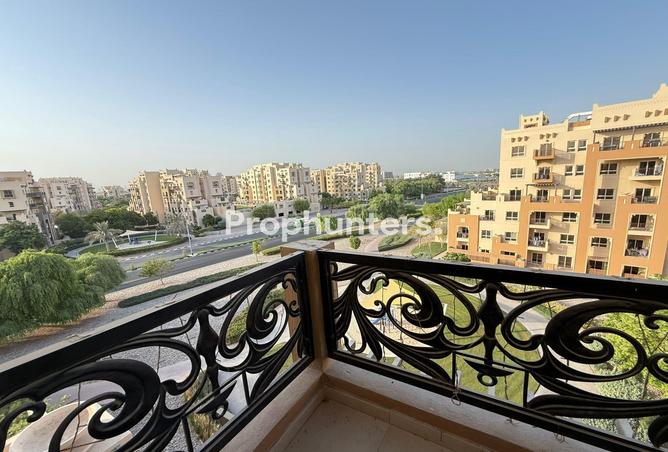 70692642 - الصورة الرئيسية للعقار