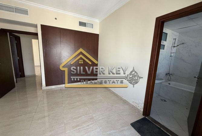 81954309 - Property Main Image