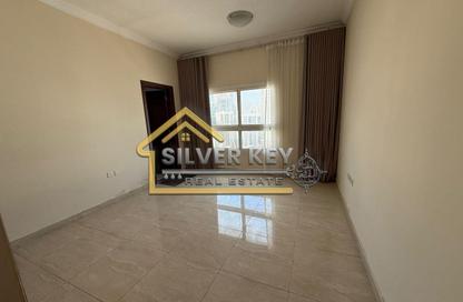 Apartment - 2 Bedrooms - 3 Bathrooms for rent in Al Majaz 2 - Al Majaz - Sharjah