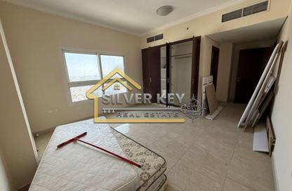 Apartment - 2 Bedrooms - 3 Bathrooms for rent in Al Majaz 2 - Al Majaz - Sharjah