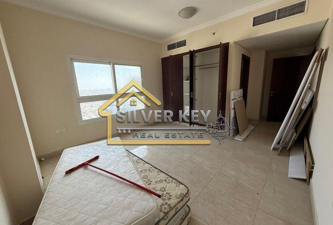 81954309 - Property Image 3