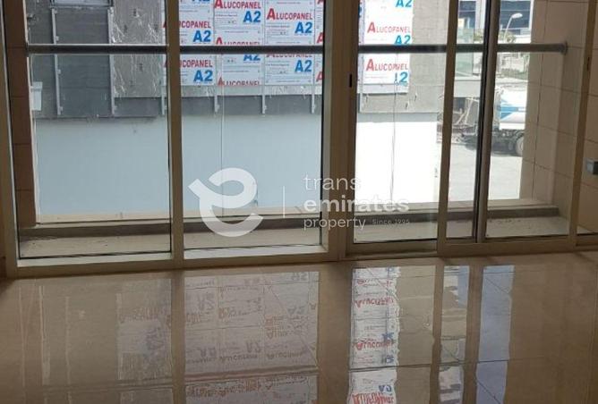 16010624 - الصورة الرئيسية للعقار