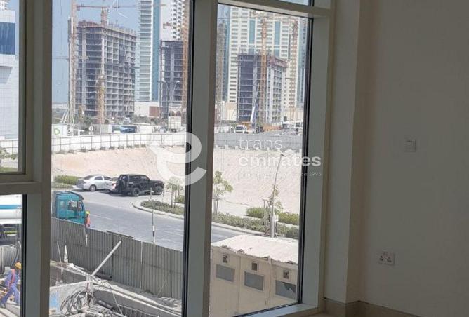 16010624 - صورة العقار 2