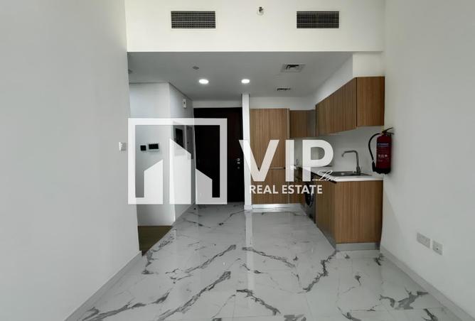 138331300 - Property Image 2