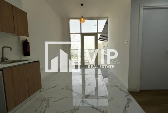 138331300 - Property Image 3