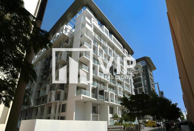 138331300 - Property Main Image