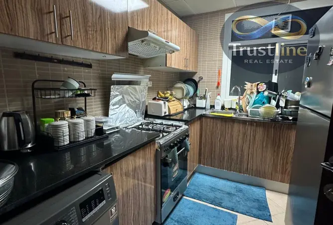 157798728 - Property Image 3