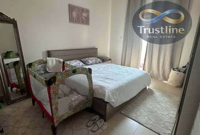 157798728 - Property Image 2